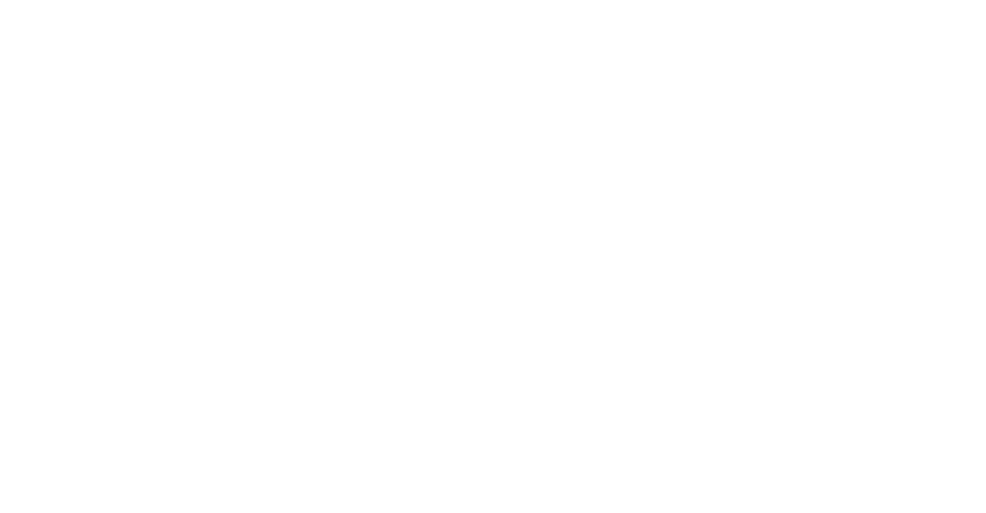 Titan Steel